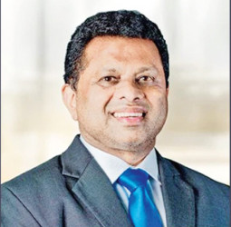 Vallibel Finance to raise Rs 2.12 b via rights issue