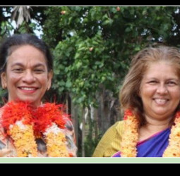 Analytical Instruments Pvt Ltd and Appé Lanka Complete 18-Month CSR Partnership Supporting Education and Water Access in Poonakary