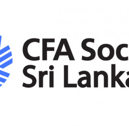 CFA Society Sri Lanka and Frontier Research Announce “Economics in Practice” Learning Programme