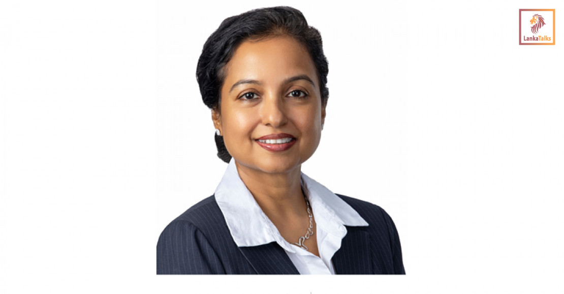 JB Financial, HerWealth Initiative Encourages Sri Lankan Women to Begin Their Investment Journey