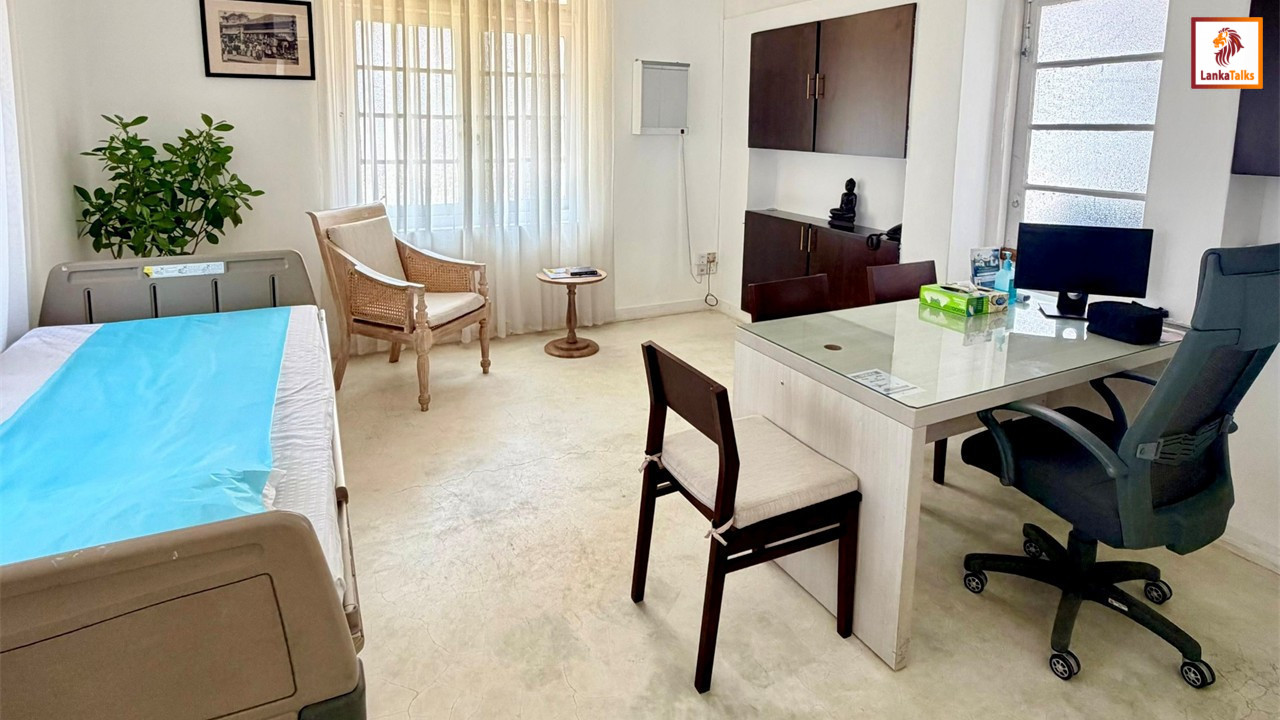 Vida Medical Clinic relocates to a larger modern facility