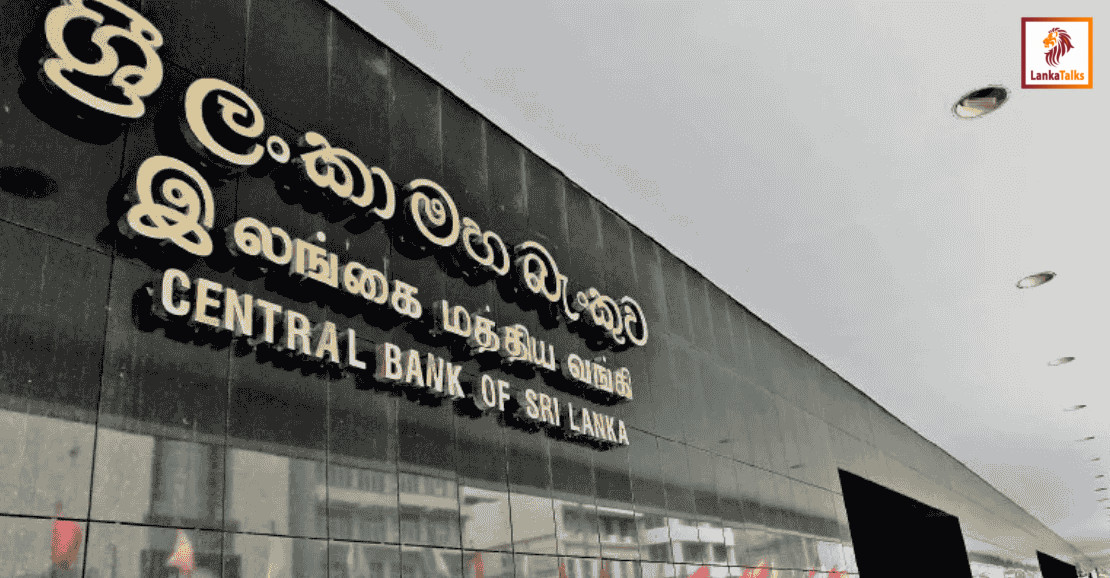 T-bill yields rise across all tenors