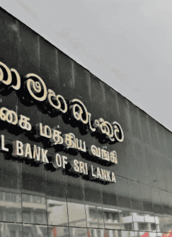 T-bill yields rise across all tenors