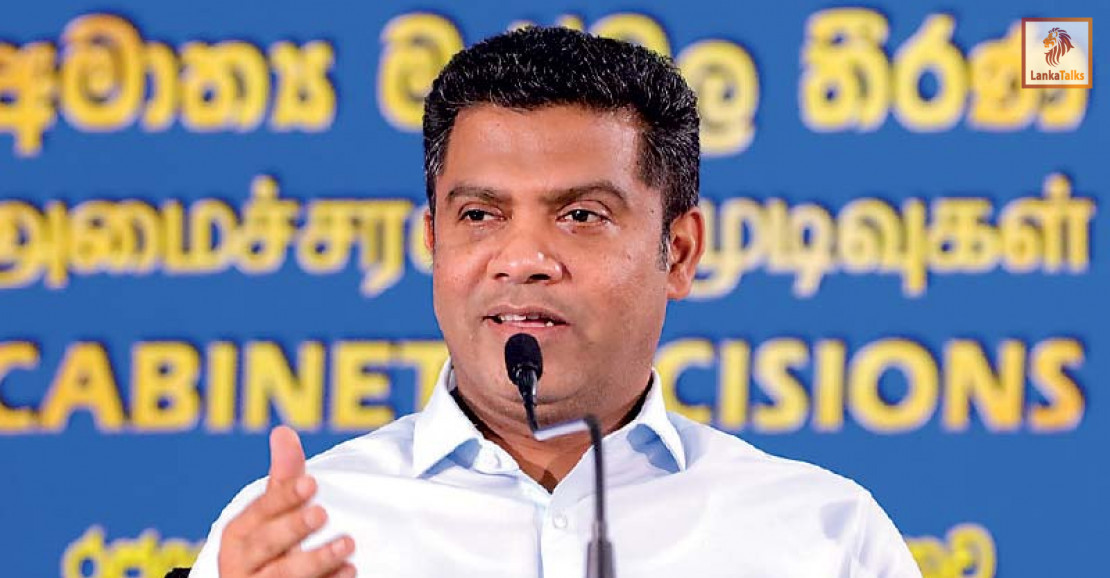 Millennium I.T.E.S.P. gets Rs. 2.2 b Oracle Exadata System supply contract for Sri Lanka Customs