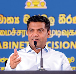 Millennium I.T.E.S.P. gets Rs. 2.2 b Oracle Exadata System supply contract for Sri Lanka Customs