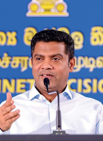 Millennium I.T.E.S.P. gets Rs. 2.2 b Oracle Exadata System supply contract for Sri Lanka Customs