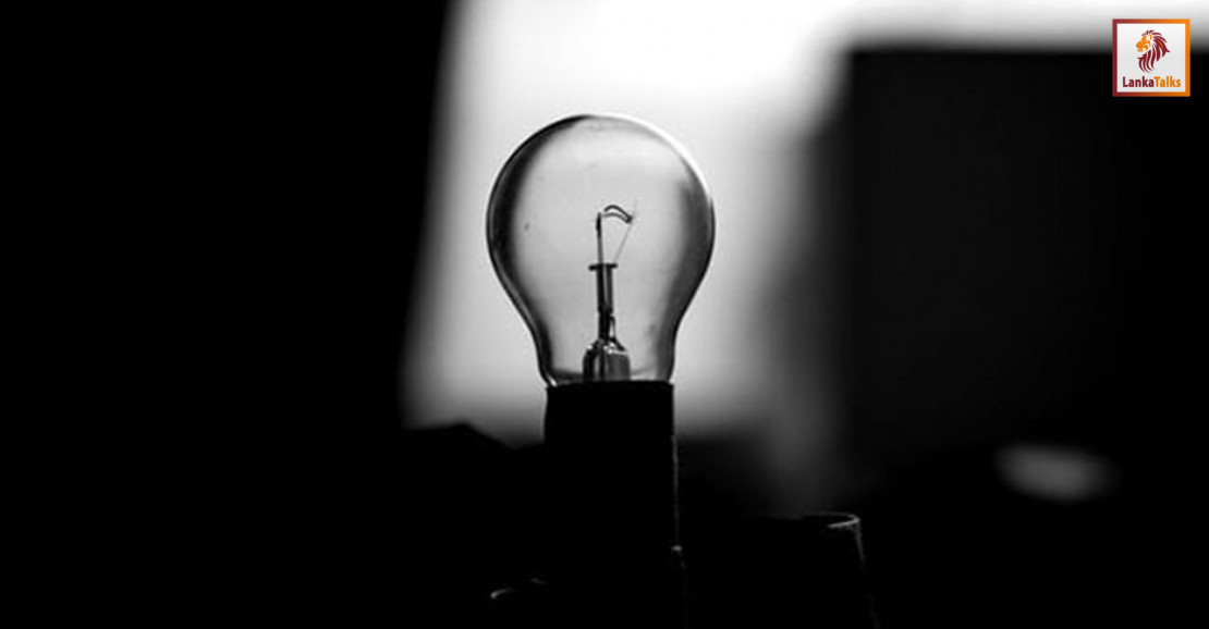 PUCSL in the dark over power cuts