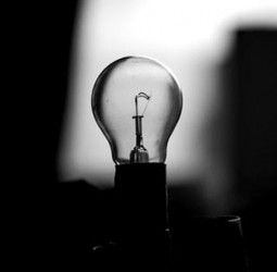 PUCSL in the dark over power cuts