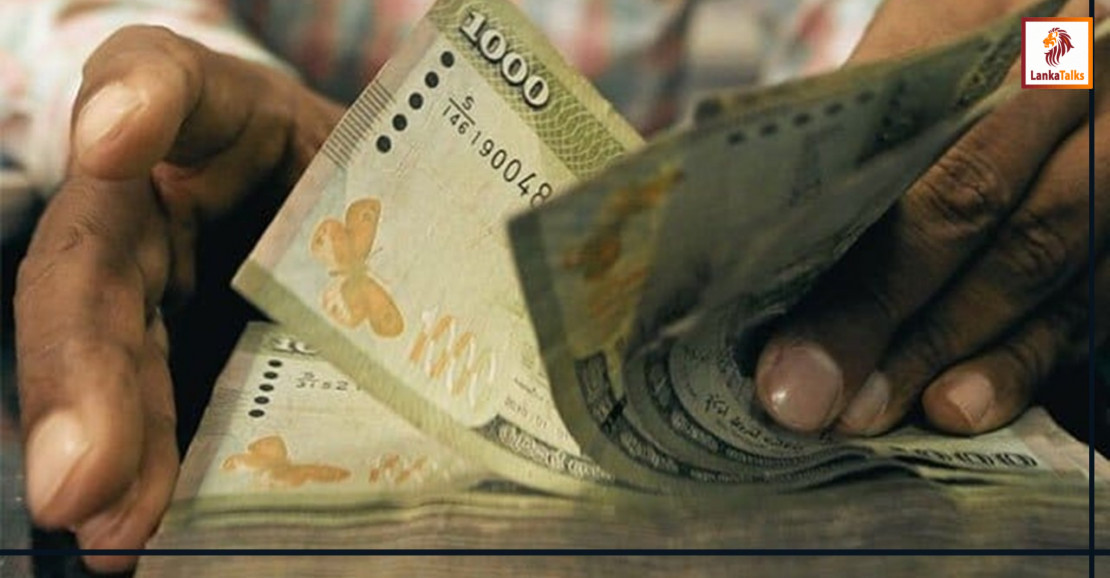 CIABOC to launch centralised electronic system for asset and liability declarations today