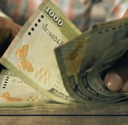 CIABOC to launch centralised electronic system for asset and liability declarations today