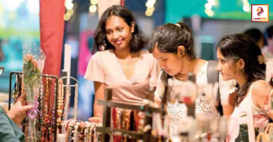 CDB champions women entrepreneurs through CAN Market partnership