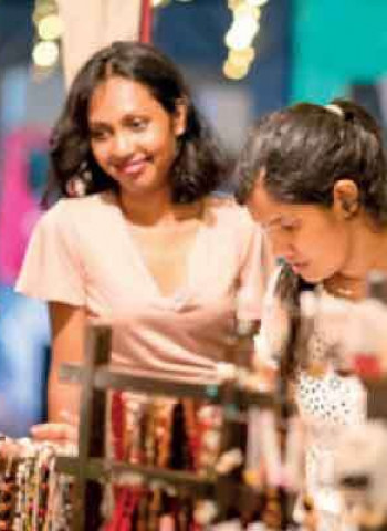 CDB champions women entrepreneurs through CAN Market partnership