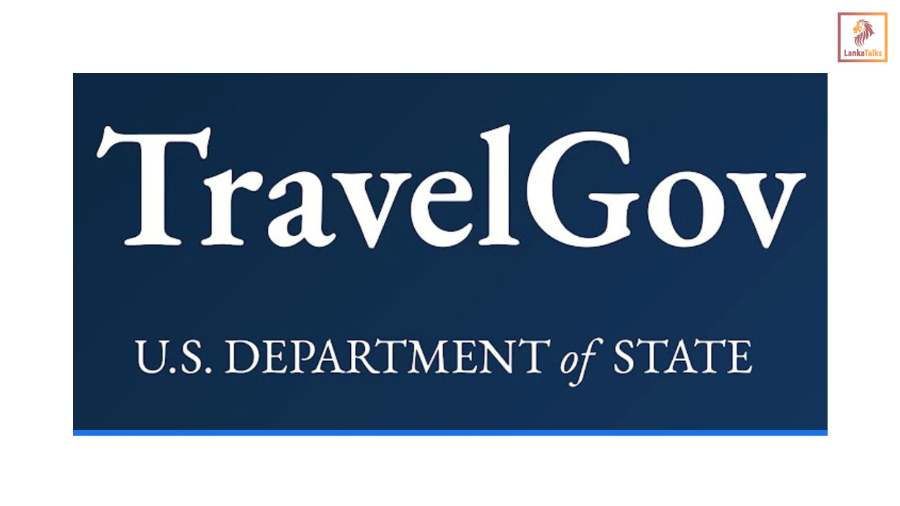 Up to $15,000 US Visa Bonds for 50 Nations - Sri Lanka Excluded