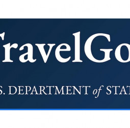 Up to $15,000 US Visa Bonds for 50 Nations - Sri Lanka Excluded