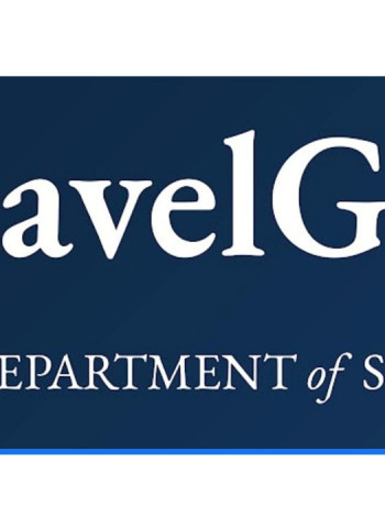 Up to $15,000 US Visa Bonds for 50 Nations - Sri Lanka Excluded