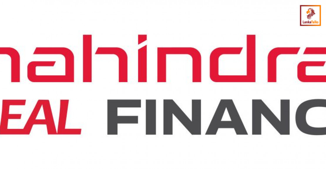 Sri Lanka’s Mahindra Ideal Finance debt given ‘A(lka)’ rating by Fitch