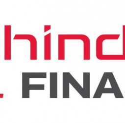 Sri Lanka’s Mahindra Ideal Finance debt given ‘A(lka)’ rating by Fitch