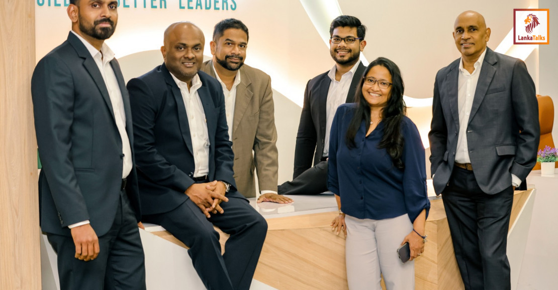 Nanaska Strengthens Board and Leadership Team with Key Appointments