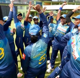 SL women’s tour of Bangladesh : Schedule announced