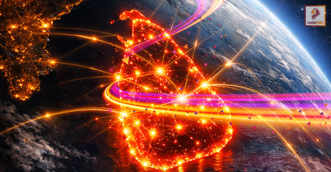 Dialog Surpasses 800+ 5G Sites, Driving Sri Lanka’s Fastest 5G Expansion and Advancing the Nation’s Digital Future