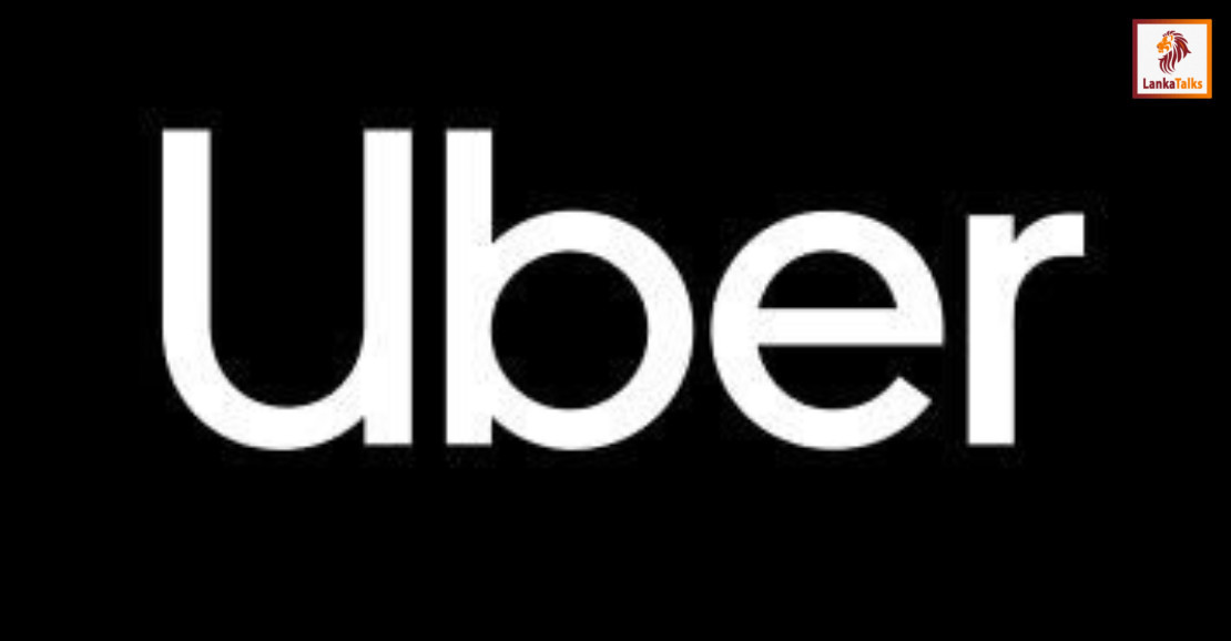 Uber and PickMe urge government to allocate higher fuel quotas