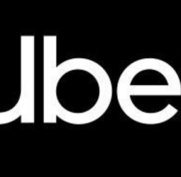 Uber and PickMe urge government to allocate higher fuel quotas