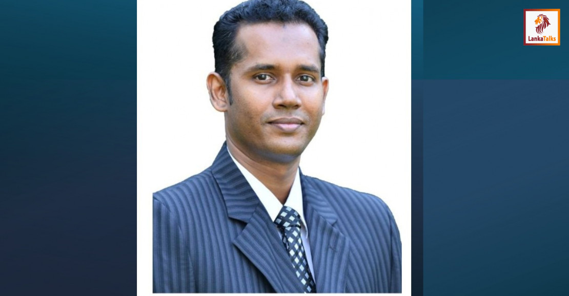 From Sri Lanka to the World: SLIIT Business School Students Address Child Labour Through Research