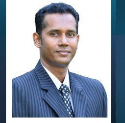 From Sri Lanka to the World: SLIIT Business School Students Address Child Labour Through Research