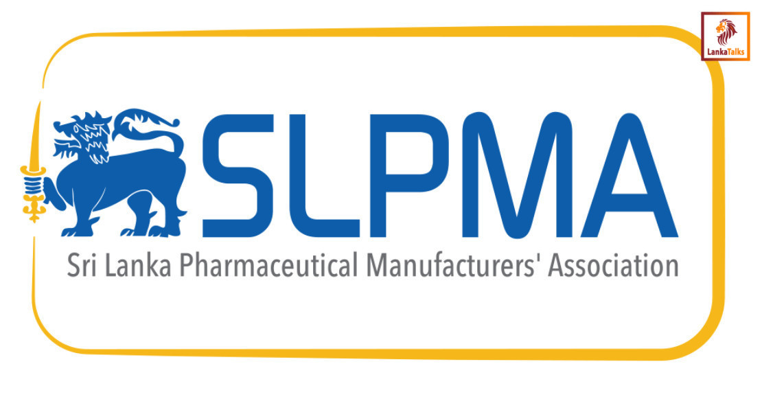 Costly manufacturing: Pharma industry seeks price hike