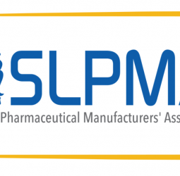 Costly manufacturing: Pharma industry seeks price hike