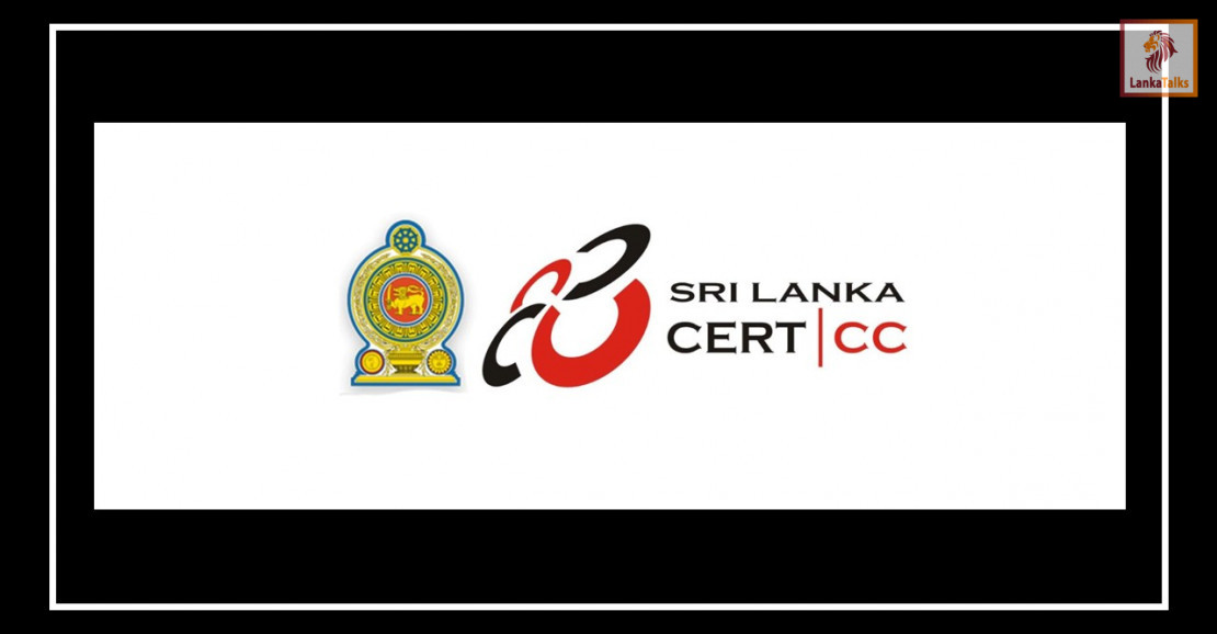 Fake Fuel QR Codes Circulating Online: Public Urged to Remain Vigilant