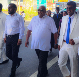 Minasro College expands educational excellence with new branch in Mathugama