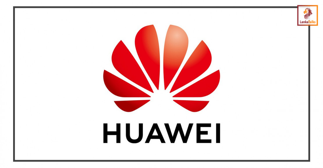 Huawei Launches Comprehensive U6GHz Portfolio to Unlock 5G-A Potential and Pave the Way for 6G