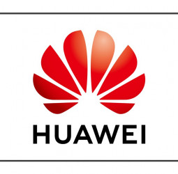 Huawei Launches Comprehensive U6GHz Portfolio to Unlock 5G-A Potential and Pave the Way for 6G