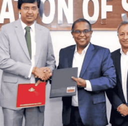 LankaPay ties up with BASL as Corporate Partner