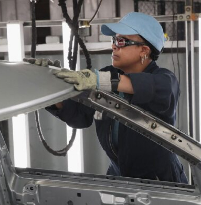 Manufacturers Await Broader Relief Months after Cyclone Ditwah