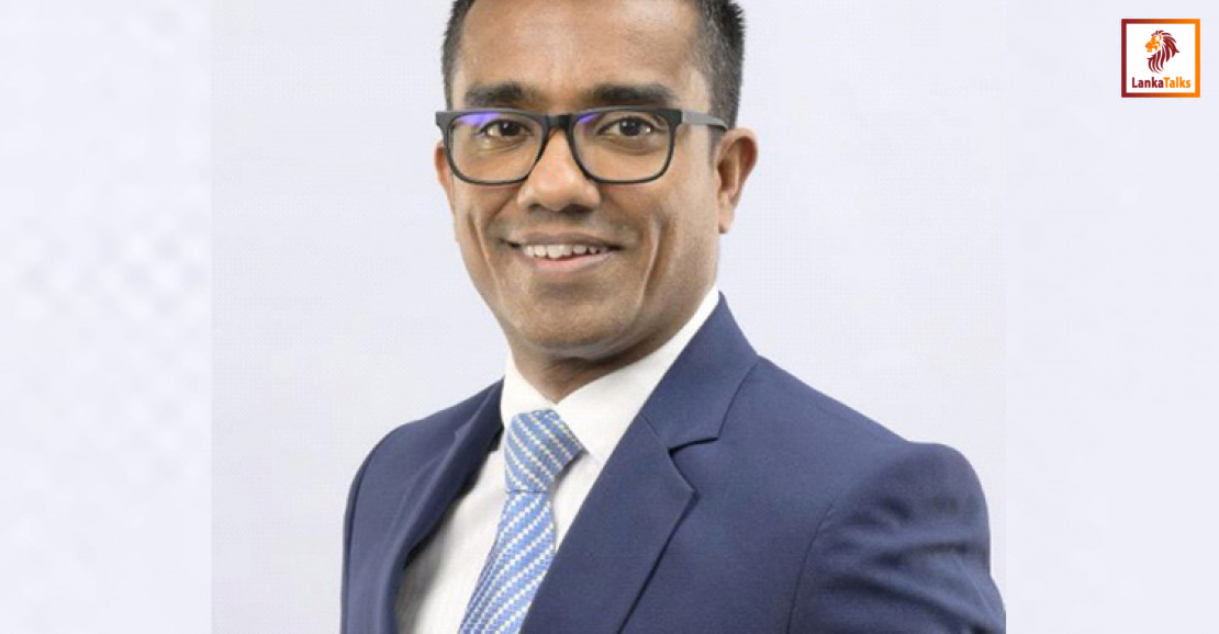 CDS Accounts on the Increase. Crosses One Million Accounts