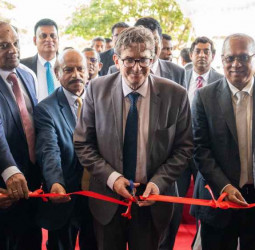 Medicare – International Healthcare Exhibition concludes in Colombo