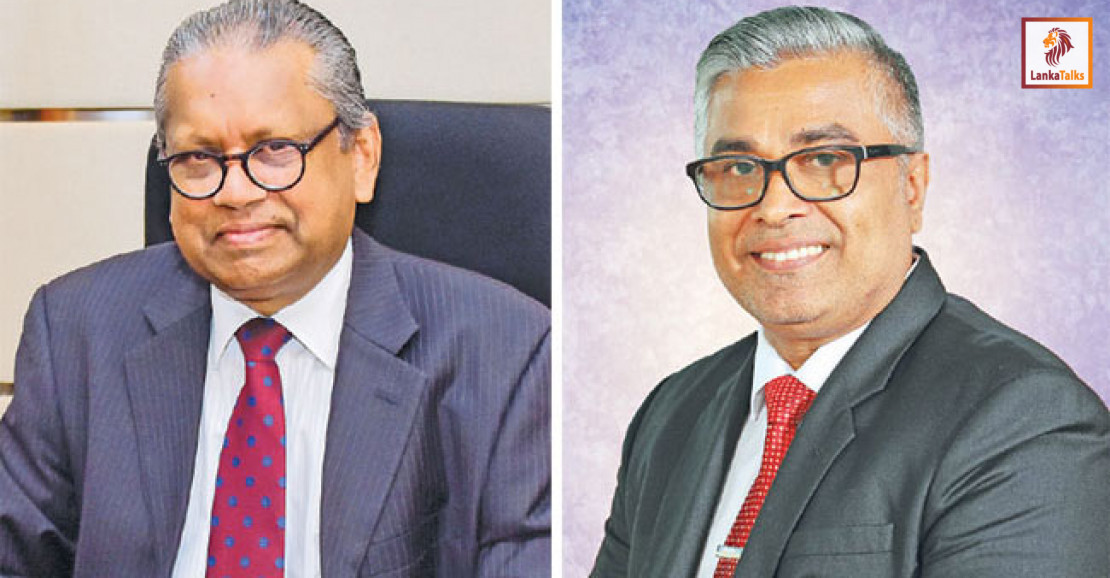 NSB records highest-ever profit in 2025 amid strong financial performance