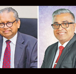 NSB records highest-ever profit in 2025 amid strong financial performance