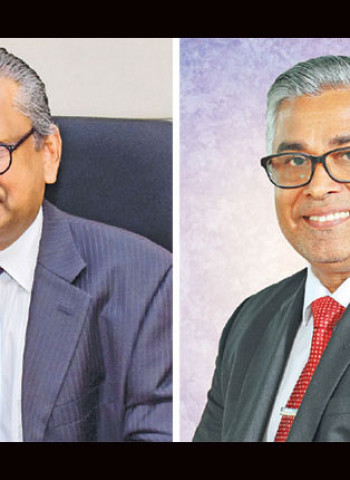 NSB records highest-ever profit in 2025 amid strong financial performance