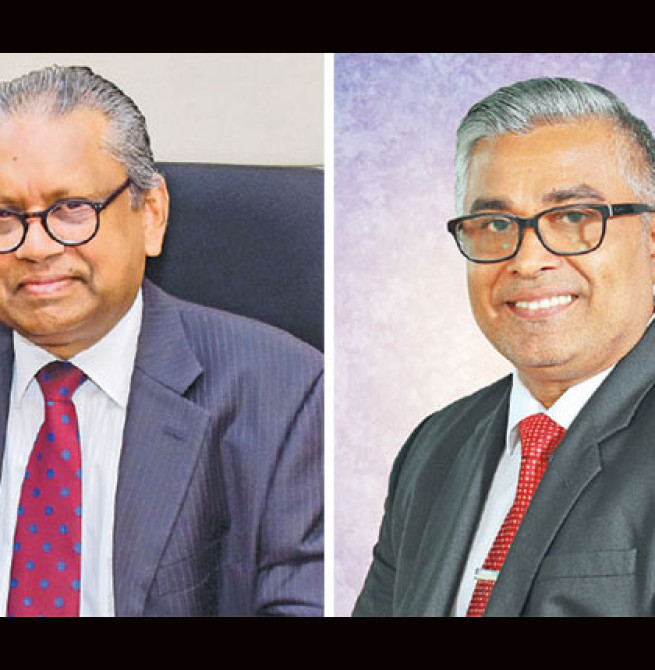 NSB records highest-ever profit in 2025 amid strong financial performance