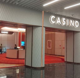 Sri Lanka eyes regional gaming hub status with Chinese tech push