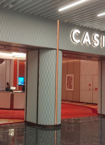 Sri Lanka eyes regional gaming hub status with Chinese tech push