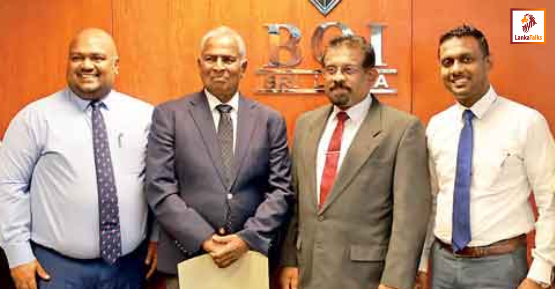 Pelwatte goes for Rs. 1.86 b investment in greenfield liquid milk manufacturing facility