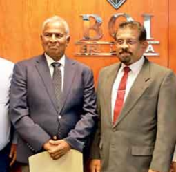 Pelwatte goes for Rs. 1.86 b investment in greenfield liquid milk manufacturing facility