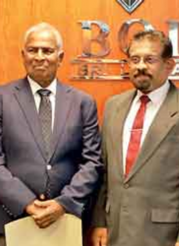 Pelwatte goes for Rs. 1.86 b investment in greenfield liquid milk manufacturing facility
