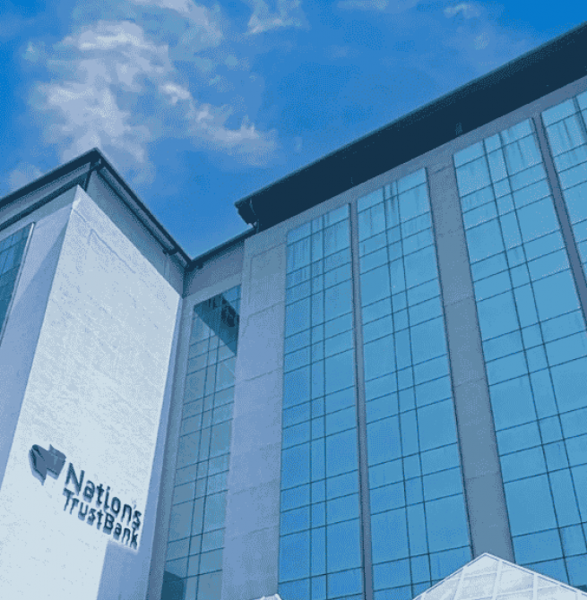 Nations Trust Bank completes the transfer of HSBC Sri Lanka’s Retail Banking Business to its portfolio
