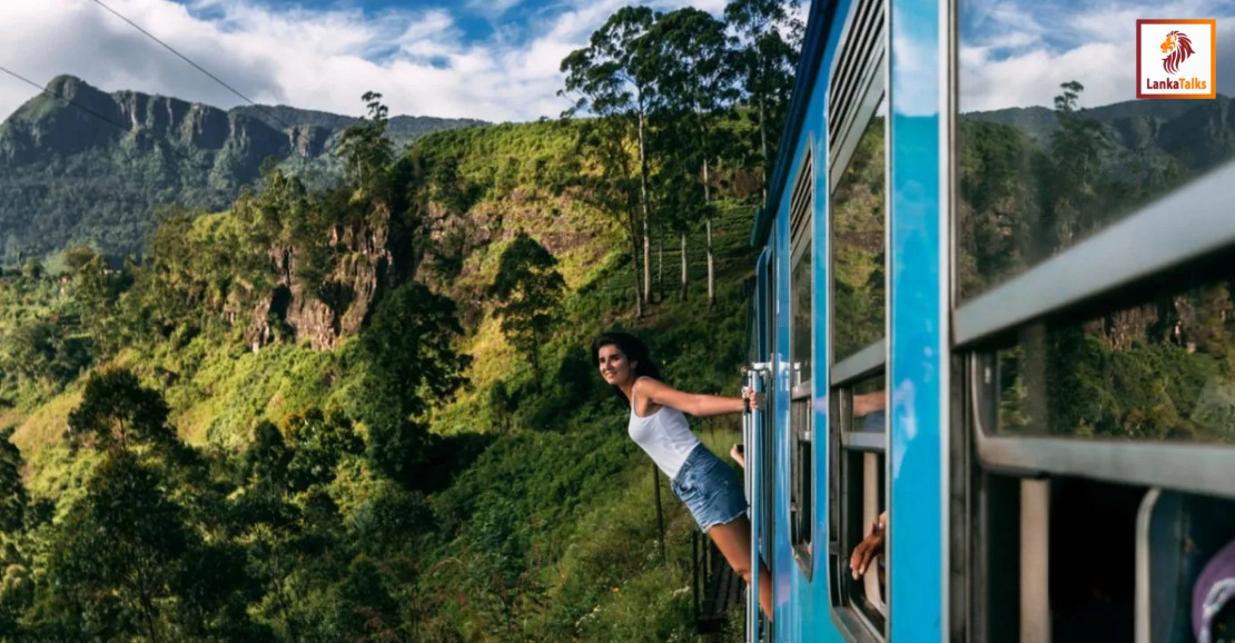 Tourist arrivals drop by 22%