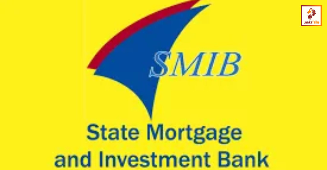 Govt to amend 50 yr-old SMIB Act